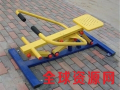 单人划船器的价格贵州加工生产厂家图1