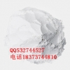 苯乙基间苯二酚