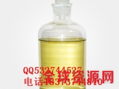 黄杨碱99%图1