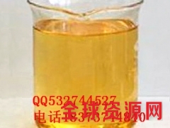积雪草甙10%图1