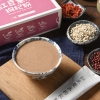 会销红豆薏米枸杞粉代餐粉提取贴牌代加工OEM