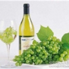 美国贵腐葡萄酒进口代理丨苏州口岸报关代理