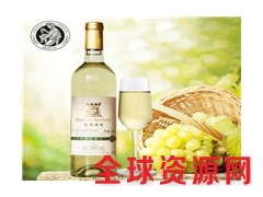 西班牙贵腐葡萄酒进口报关代理丨郑州口岸报关代理图1