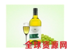 西班牙贵腐葡萄酒进口报关代理丨郑州口岸报关代理图2