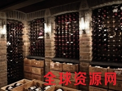 香港红酒进口清关,香港红酒进口费用图2