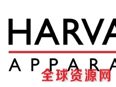 BTX  ECM630电穿孔电融合仪维修售后服务外地请发顺丰图3