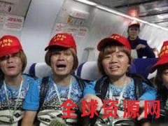 一手天猫价格数码专营店影音电器类目全开店铺转让图2