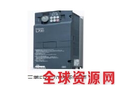 湖南长沙/株洲/湘潭三菱变频器维修，三菱变频器维修价格图1