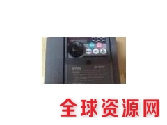 湖南长沙/株洲/湘潭威纶 WEINVIEW触摸屏维修图1