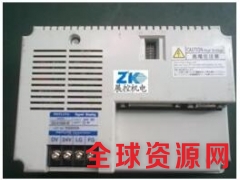 湖南长沙/株洲/湘潭派特莱PATLITE触摸屏维修图1