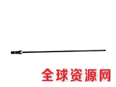 康定飞刃快换芯针空心管起子图1