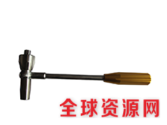 康定飞刃多功能断针器图1