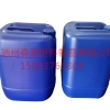 山东优质化工塑料桶厂家直销供应