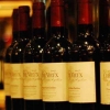 澳大利亚进口红酒全套报关代理|澳大利亚红酒报关专业供应商