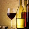 澳大利亚进口红酒清关代理|澳大利亚红酒进口清关公司