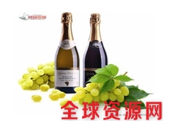 智利贵腐葡萄酒进口清关代理丨香港口岸清关代理图2