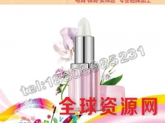 深圳品牌商彩妆套盒OEM/生产基地图1