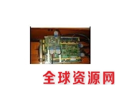 湖南长沙/株洲/湘潭FANUC驱动器伺服维修图1