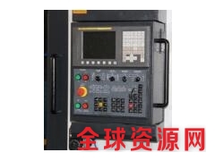 湖南长沙/株洲/湘潭FANUC数控系统维修，发那科系统维修图1
