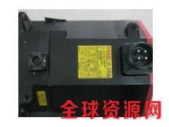 长沙/株洲/湘潭FANUC主轴放大器维修，发那科主轴伺服单元图1
