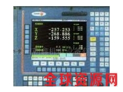 长沙FAGOR数控系统维修，法格系统维，法格系统维修厂家图1