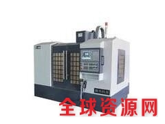 长沙亚威数控机床整机CNC维修，亚威CNC整机维修图1