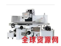 湖南建德数控机床CNC维修，长沙主轴维修，长沙驱动器维修图1
