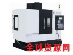 湖南Mazak马扎克数控机床整机维修，长沙主轴维修图1