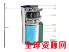 湖南博大数控机床CNC整机维修，长沙博大数控 CNC主轴维修图1