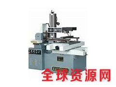 湖南长沙大铁数控机床整机维修，长沙数控机床维修图1