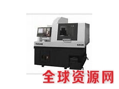 湖南长沙津上数控机床整机维修，长沙数控机床维修图1