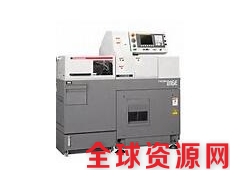 湖南长沙宫野数控机床整机维修，长沙数控机床维修图1