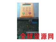 湖南长沙/株洲/湘潭派克调速器维修，直流调速器维修价格图1