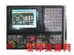 湖南长沙/株洲/湘潭新代系统维修、株洲新代系统维修图1