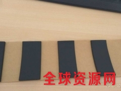 丁晴橡胶阻尼生产线图3