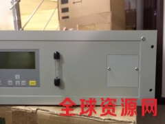 SIEMENS分析仪7MB2335-0NG00-3AA1价格图1