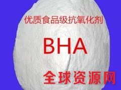 BHA生产厂家，BHA价格，BHA作用图2