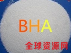 BHA生产厂家，BHA价格，BHA作用图3