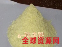 a-硫辛酸生产厂家，a-硫辛酸价格，a-硫辛酸作用图3