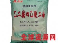 EDTA二钠生产厂家，EDTA二钠价格，EDTA二钠用途图3