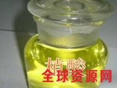 植酸生产厂家，植酸价格，植酸作用图2