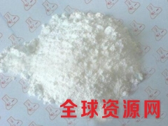 植酸钠生产厂家,植酸钠价格,植酸钠用途图2