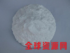植酸钠生产厂家,植酸钠价格,植酸钠用途图3