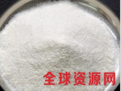 L-苯丙氨酸生产厂家，L-苯丙氨酸价格，L-苯丙氨酸作用图3