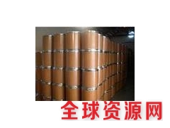L-鸟氨酸盐酸盐生产厂家,L-鸟氨酸盐酸盐价格图3
