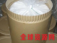 甘草酸钾生产厂家，甘草酸钾价格，甘草酸钾作用图3