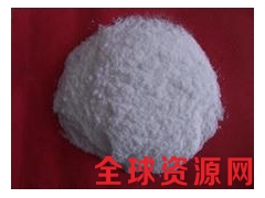 丙二醇单硬脂酸酯生产厂家，丙二醇单硬脂酸酯价格图2