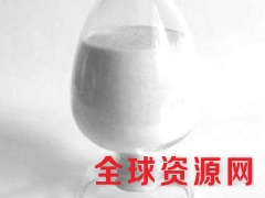琥珀酸单甘油酯生产厂家，琥珀酸单甘油酯价格图3
