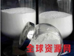 厂家直销 食品级L-脯氨酸 含量98% 保证真品图2