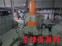 塑料片材生产线,塑料片材生产线图2